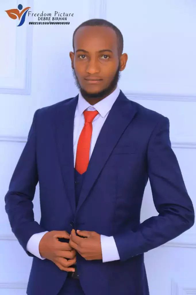 Abduljewad